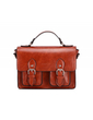کیف دستی مدل David Jones CM6575