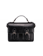 کیف دستی مدل David Jones CM6575