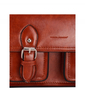 کیف دستی مدل David Jones CM6575