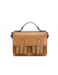 کیف دستی مدل David Jones CM6575