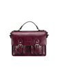 کیف دستی مدل David Jones CM6575