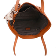 کیف دستی مدل David Jones CM6577