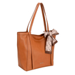 کیف دستی مدل David Jones CM6577