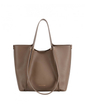 کیف دستی مدل David Jones CM6582