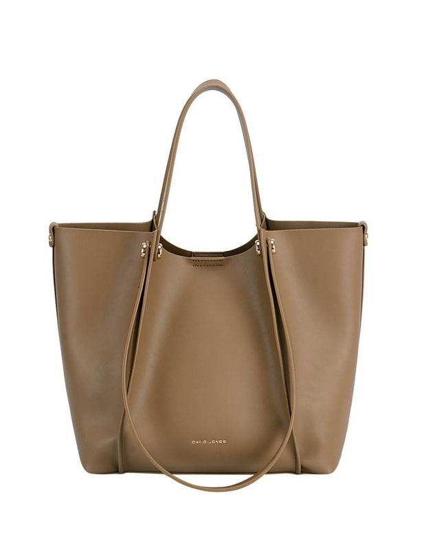 کیف دستی مدل David Jones CM6582