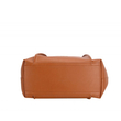 کیف دستی مدل David Jones CM6582