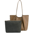 کیف دستی مدل David Jones CM6582