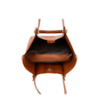 کیف دستی مدل David Jones CM6582