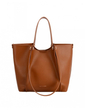 کیف دستی مدل David Jones CM6582