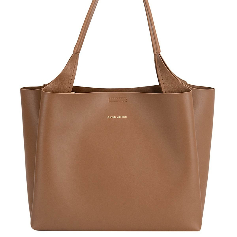 کیف دستی مدل David Jones CM6586
