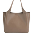 کیف دستی مدل David Jones CM6586