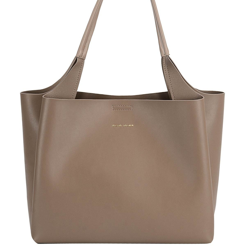 کیف دستی مدل David Jones CM6586