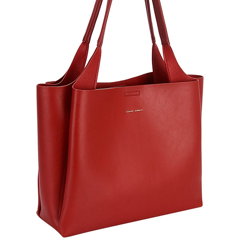 کیف دستی مدل David Jones CM6586