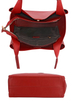 کیف دستی مدل David Jones CM6586