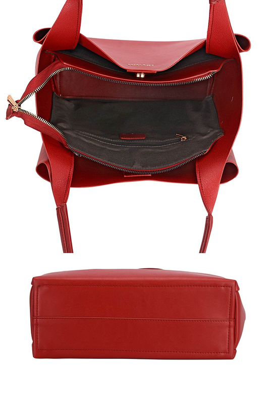 کیف دستی مدل David Jones CM6586