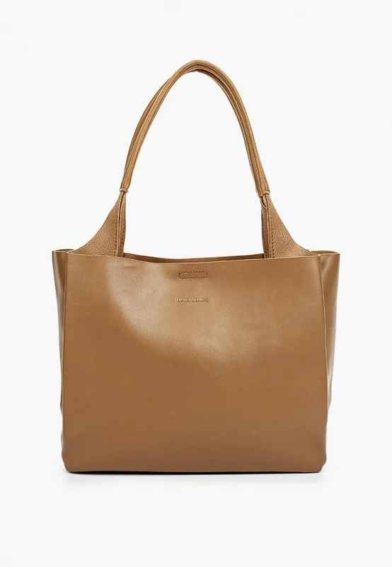 کیف دستی مدل David Jones CM6586