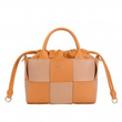 کیف دستی مدل David Jones CM6589