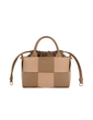 کیف دستی مدل David Jones CM6589