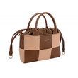 کیف دستی مدل David Jones CM6589