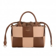 کیف دستی مدل David Jones CM6589