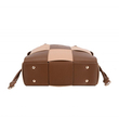 کیف دستی مدل David Jones CM6589