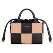 کیف دستی مدل David Jones CM6589