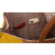David Jones CM6596