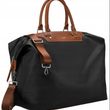 David Jones CM6596