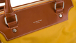 David Jones CM6596