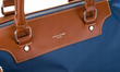 David Jones CM6596