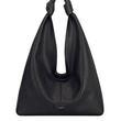 کیف دوشی مدل David Jones CM6602