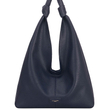 کیف دوشی مدل David Jones CM6602