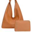 کیف دوشی مدل David Jones CM6602