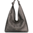 کیف دوشی مدل David Jones CM6602