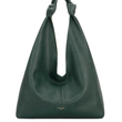 کیف دوشی مدل David Jones CM6602
