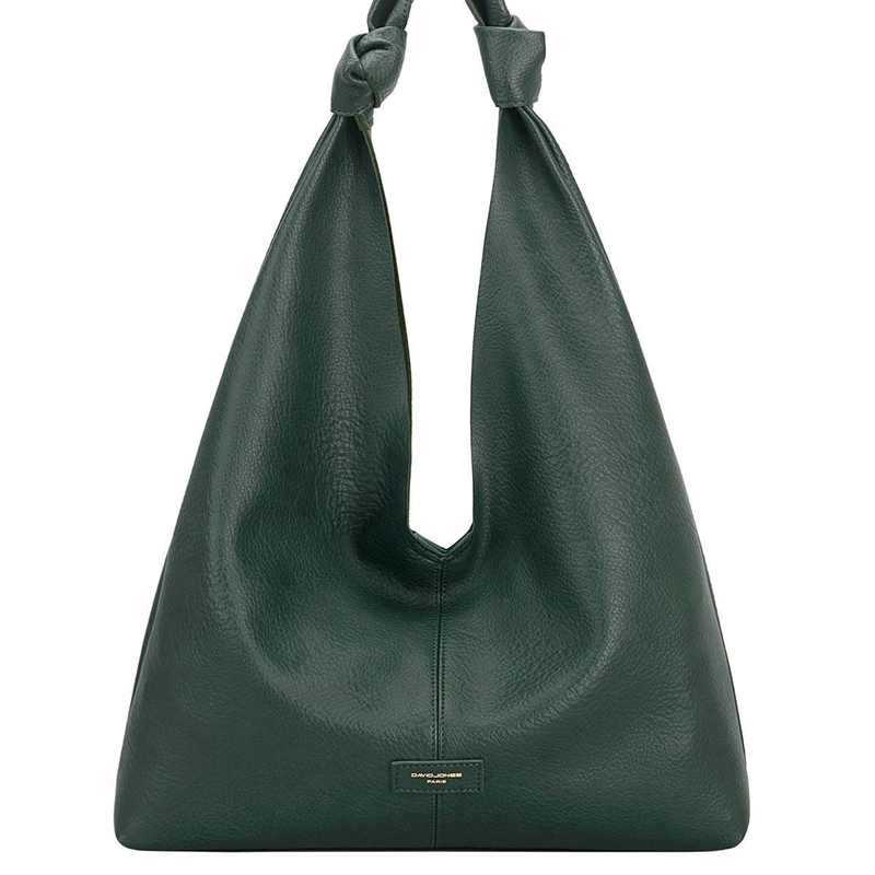 کیف دوشی مدل David Jones CM6602