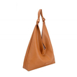 کیف دوشی مدل David Jones CM6602