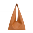 کیف دوشی مدل David Jones CM6602
