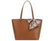 کیف دستی مدل David Jones CM6603