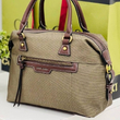 کیف دستی مدل David Jones 6801-4