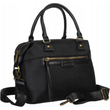 کیف دستی مدل David Jones 6801-4
