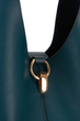 کیف دستی مدل David Jones 6809-1