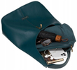 کیف دستی مدل David Jones 6809-1