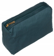 کیف دستی مدل David Jones 6809-1