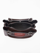 کیف دستی مدل David Jones 6811-2