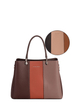 کیف دستی مدل David Jones 6811-2