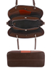 کیف دستی مدل David Jones 6811-2