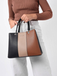 کیف دستی مدل David Jones 6811-2