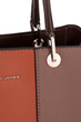 کیف دستی مدل David Jones 6811-2