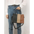 کیف دستی مدل David Jones 6811-2